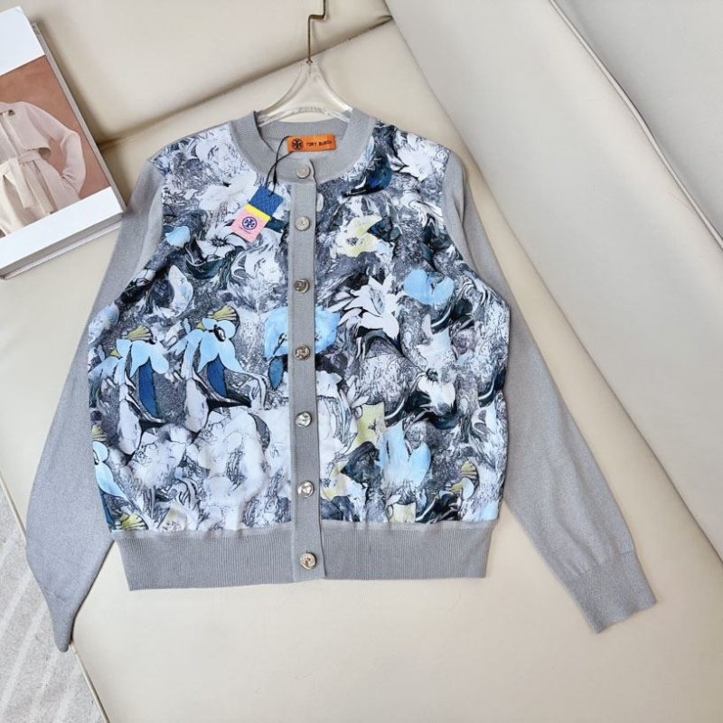 Other Coats